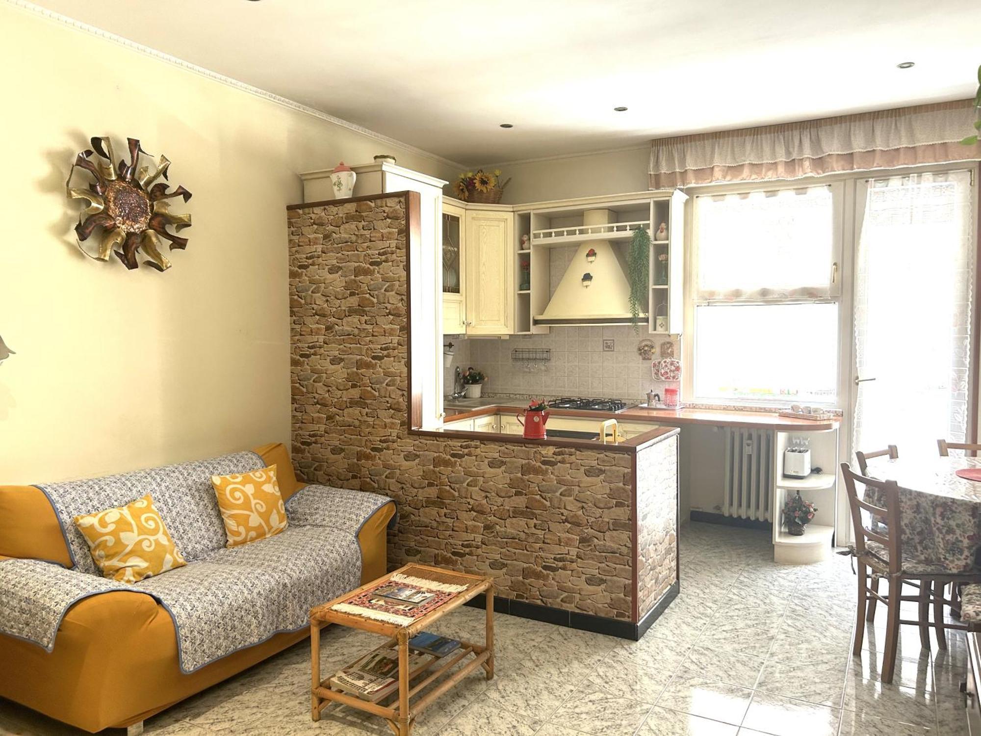 דירות רומא A Casa Di Mori מראה חיצוני תמונה